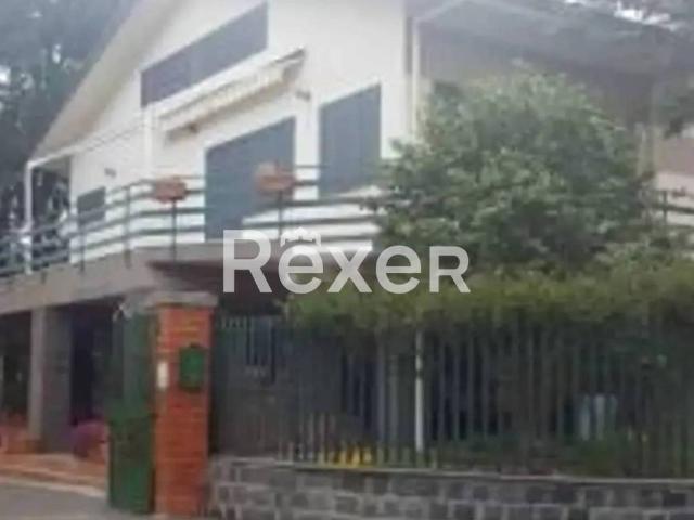 Villa in vendita a Aci Sant'Antonio CT