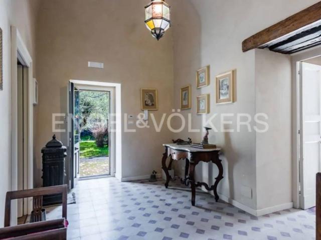 Villa in vendita a Aci Sant'Antonio CT