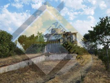 Villa in vendita a Aci Sant'Antonio CT