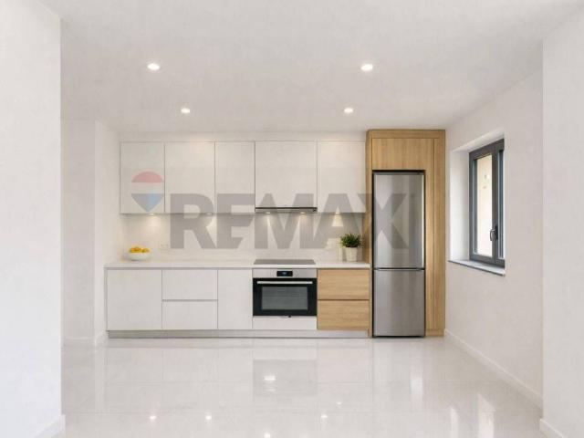 Villa in vendita a Aci Sant'Antonio CT