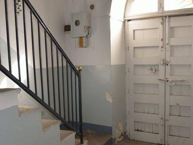 Villa in vendita a Aci Sant'Antonio CT