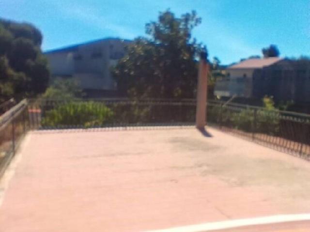 Villa in vendita a Aci Sant'Antonio CT