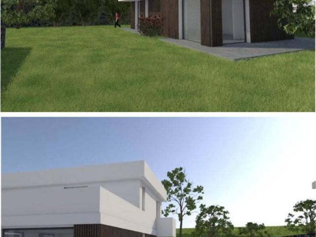 Villa in vendita a Aci Sant'Antonio CT