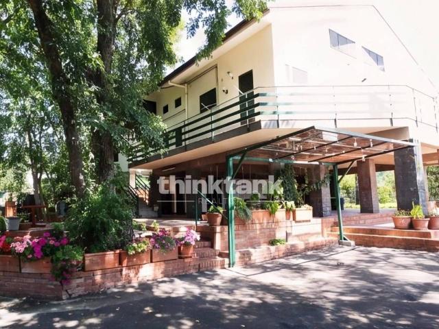 Villa in vendita a Aci Sant'Antonio CT