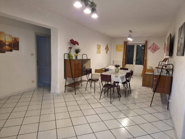 Villa in vendita a Aci Sant'Antonio CT