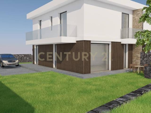 Villa in vendita a Aci Sant'Antonio CT