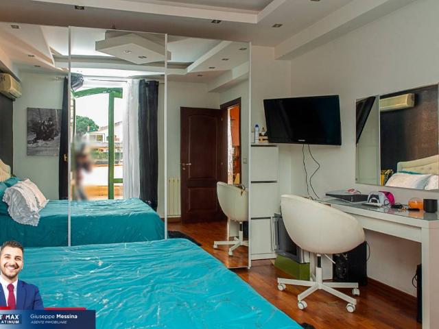 Villa in vendita a Aci Sant'Antonio CT