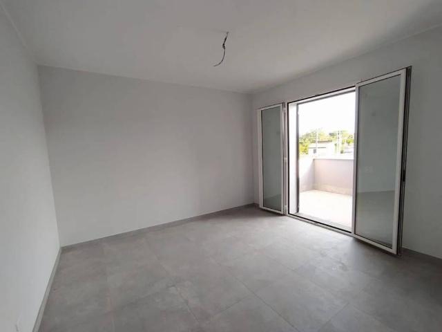 Villa in vendita a Aci Sant'Antonio CT