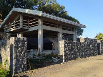 Villa in vendita a Aci Sant'Antonio CT