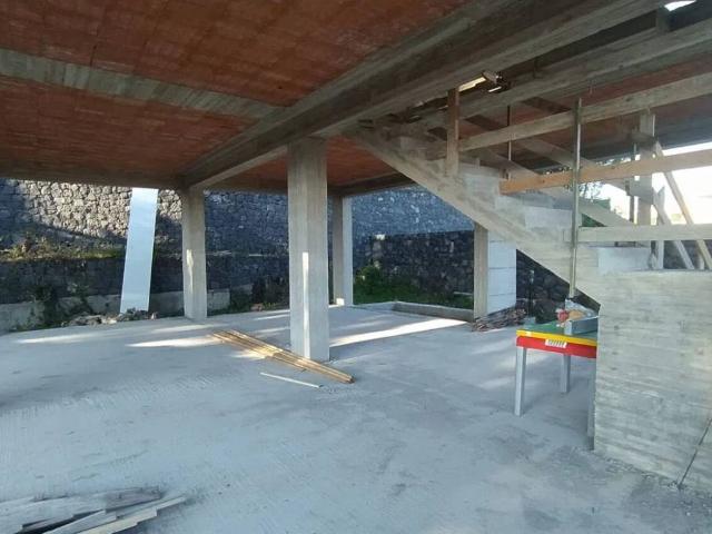 Villa in vendita a Aci Sant'Antonio CT