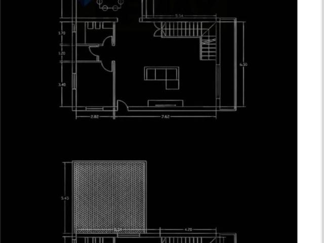 Villa in vendita a Aci Sant'Antonio CT