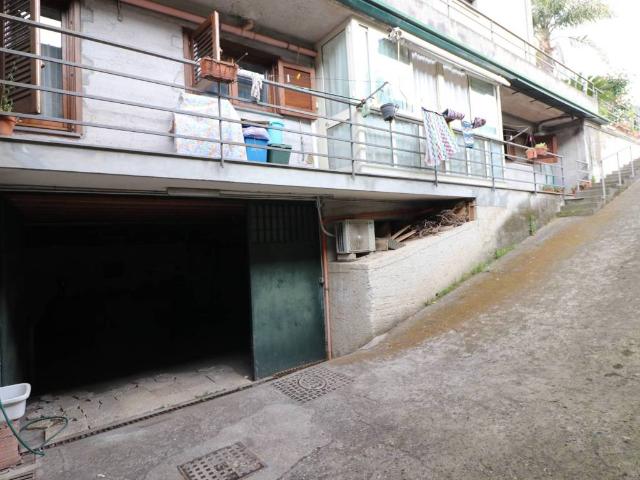 Villa in vendita a Aci Sant'Antonio CT
