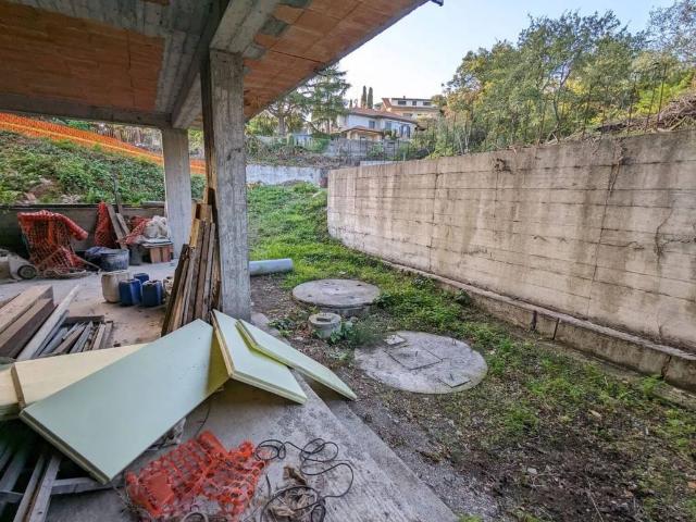 Villa in vendita a Aci Sant'Antonio CT