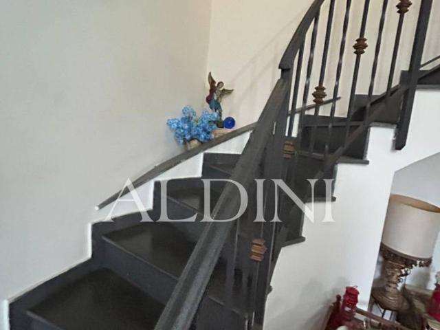 Villa in vendita a Aci Sant'Antonio CT