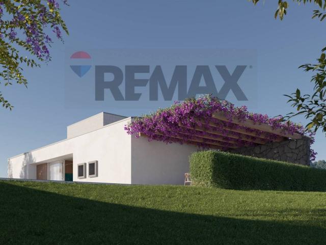 Villa in vendita a Acireale