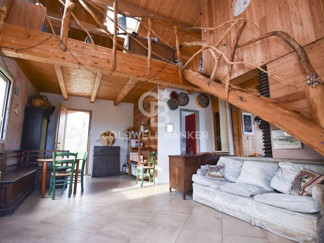 Villa in vendita a Acireale