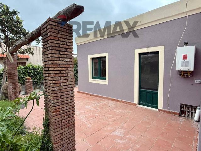 Villa in vendita a Acireale