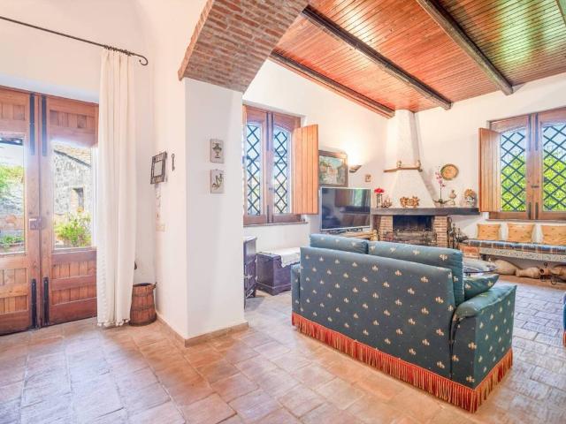Villa in vendita a Acireale CT