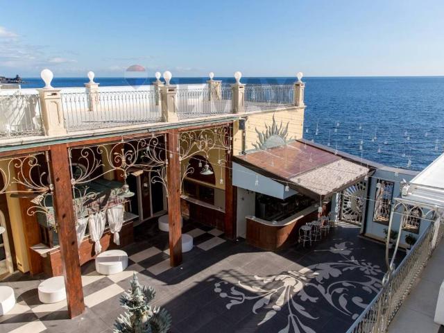 Villa in vendita a Acireale CT
