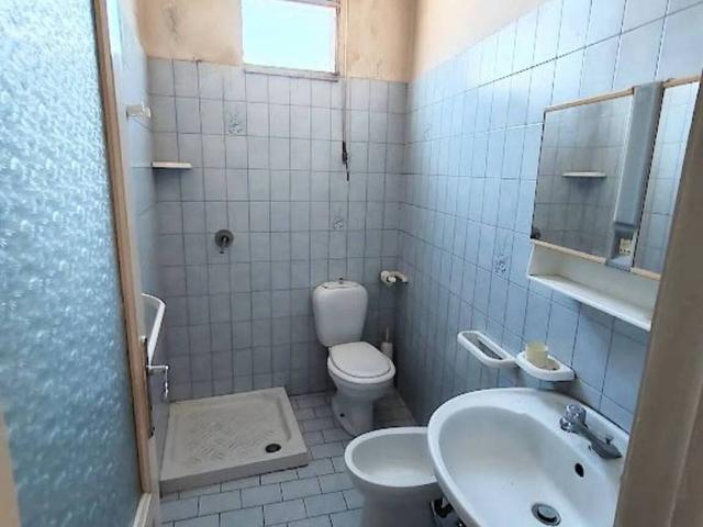 Villa in vendita a Acireale CT