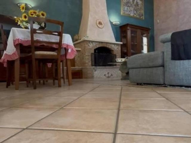 Villa in vendita a Acireale CT
