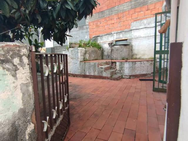 Villa in vendita a Acireale CT