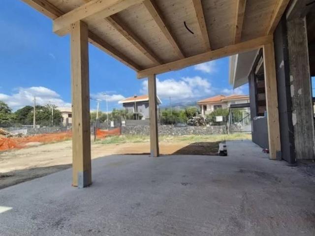 Villa in vendita a Acireale CT
