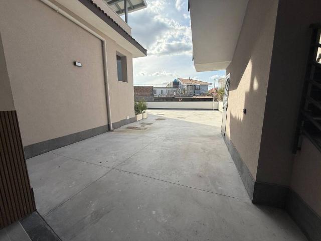 Villa in vendita a Acireale CT