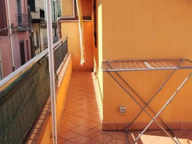Villa in vendita a Acireale CT