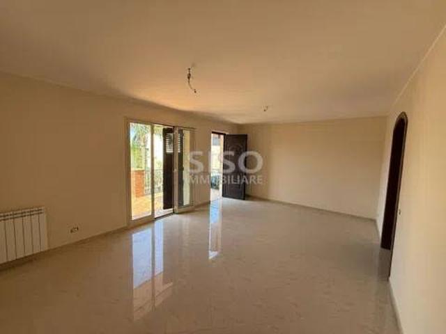 Villa in vendita a Acireale CT