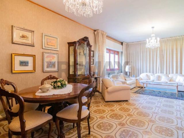 Villa in vendita a Acireale CT