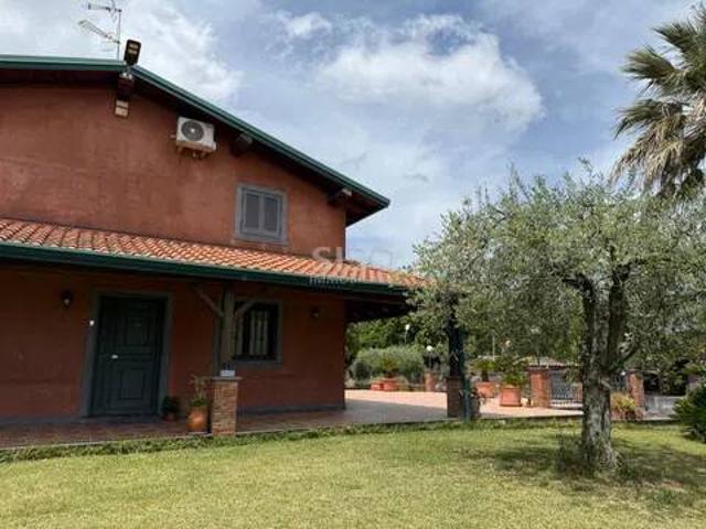Villa in vendita a Acireale CT