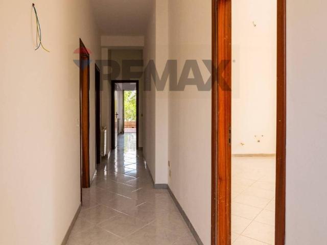 Villa in vendita a Acireale CT