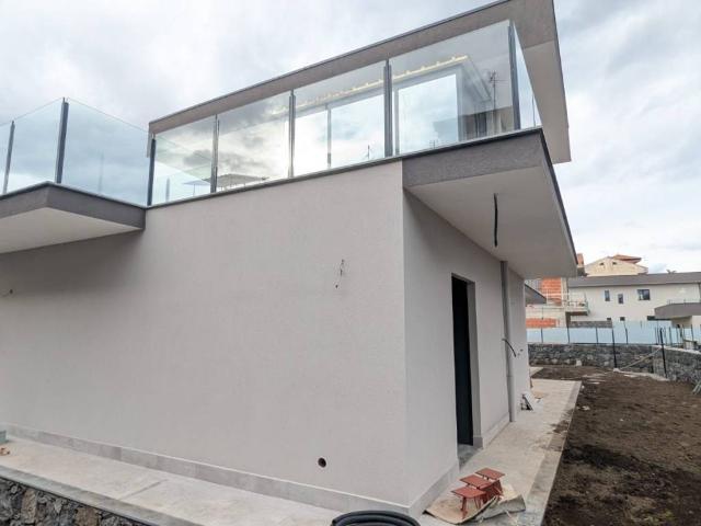 Villa in vendita a Acireale CT