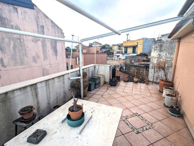 Casa indipendente in vendita a Acireale CT