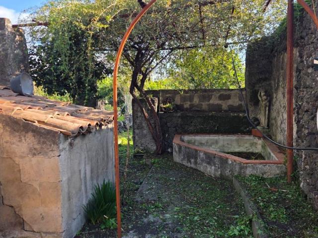 Villa in vendita a Acireale CT