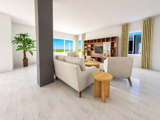 Villa in vendita a Acireale CT