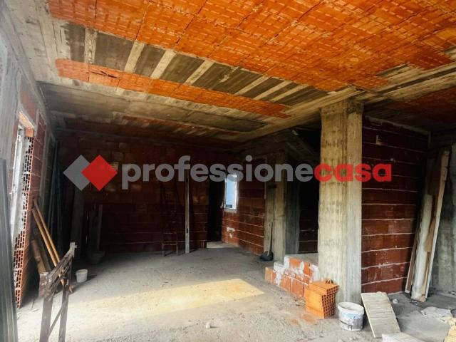 Villa in vendita a Acireale CT