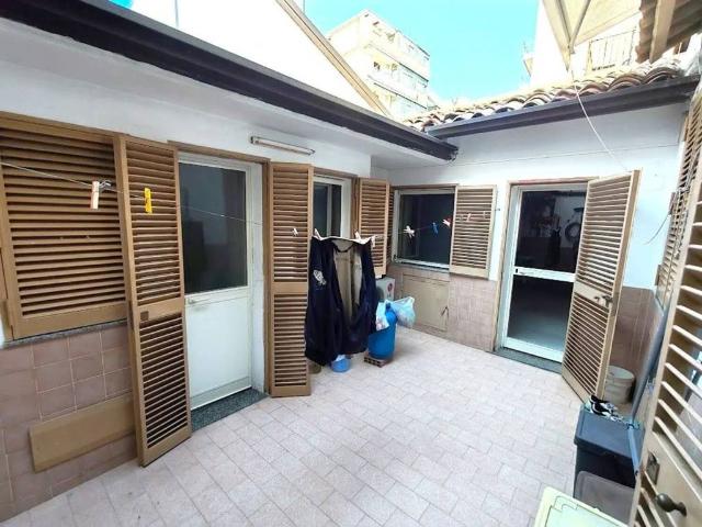 Villa in vendita a Acireale CT
