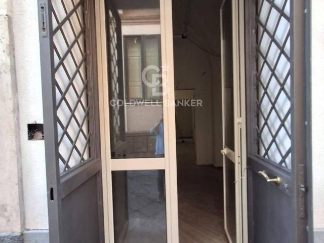 Villa in vendita a Acireale CT