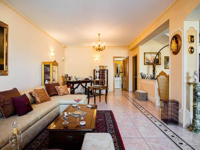 Villa in vendita a Acireale CT