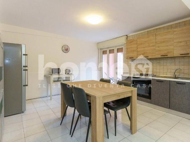 Villa in vendita a Acireale CT