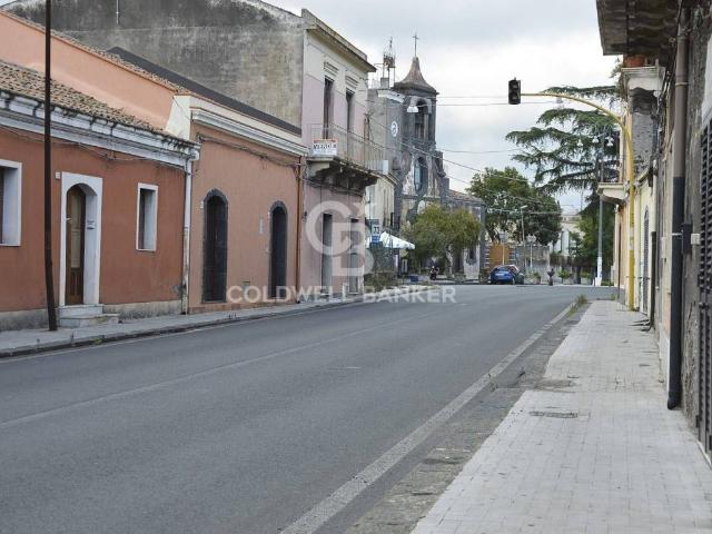 Villa in vendita a Acireale CT