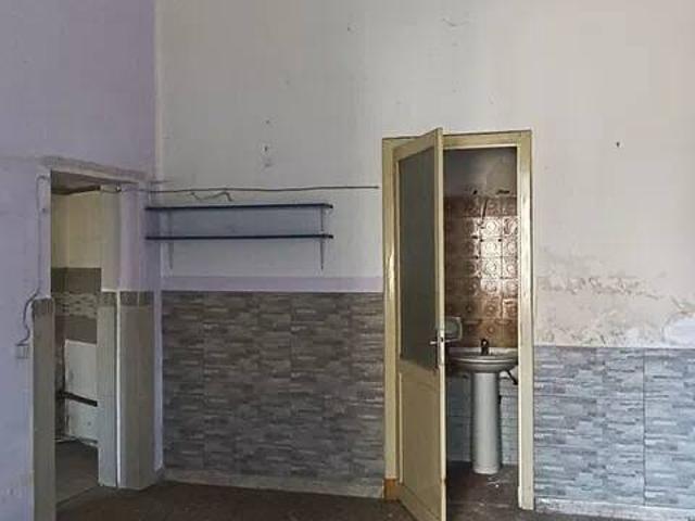 Villa in vendita a Acireale CT