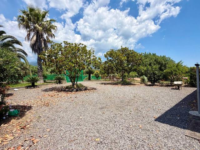 Villa in vendita a Acireale CT