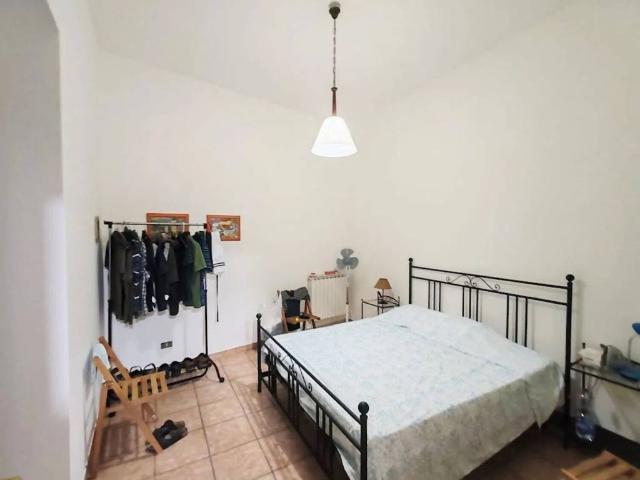 Villa in vendita a Acireale CT