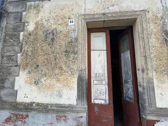 Villa in vendita a Acireale CT