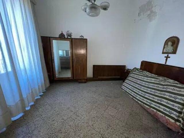 Villa in vendita a Acireale CT