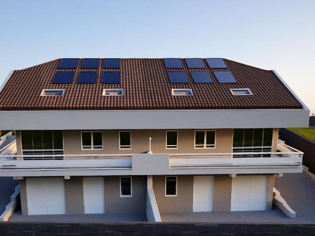 Villa in vendita a Acireale CT