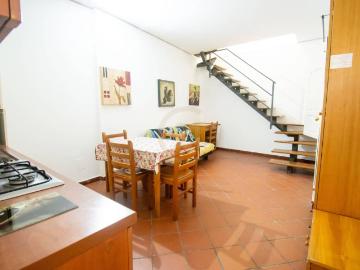 Villa in vendita a Acireale CT